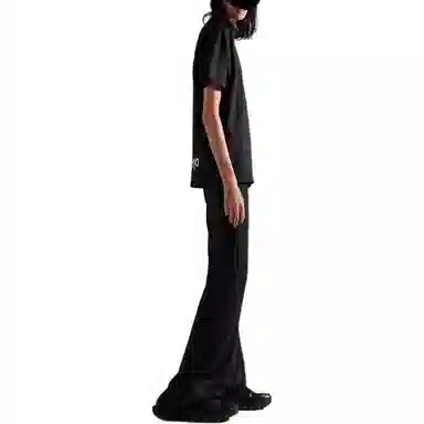 Balenciaga SS26 SKIWEAR T