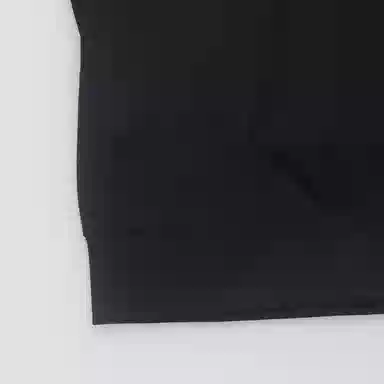 Nike Club Terry Crew Neck