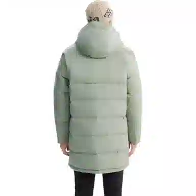 Columbia Grand Trek Omni-Heat