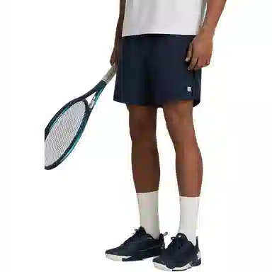 Wilson Shorts Navy