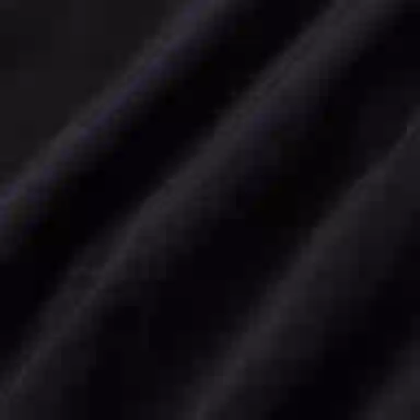 KENZO Sport Zip Jacket Black