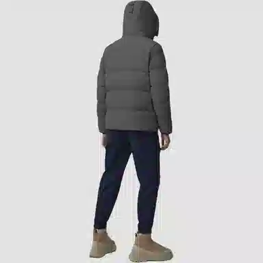 Canada Goose FW22 Wyndham