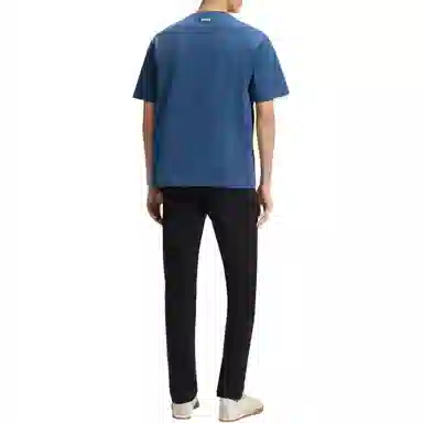 HUGO BOSS T