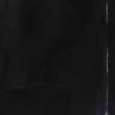 Brunello Cucinelli FW25