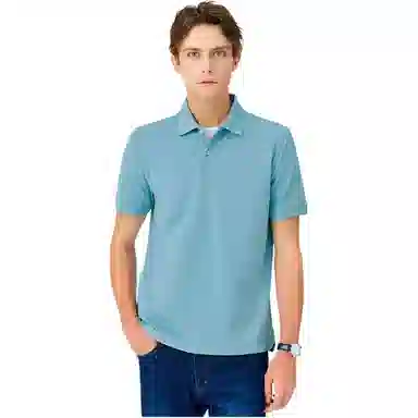 GOOD LUCK GLADIUS Polo