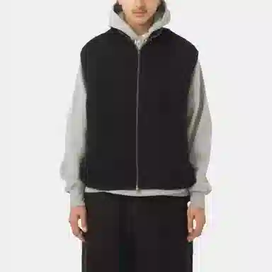 nanamica FW25