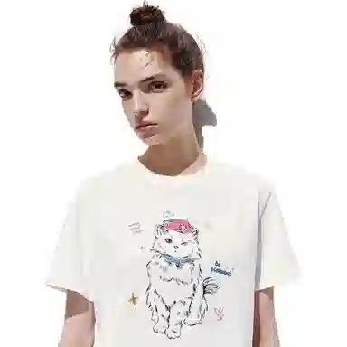 URBAN REVIVO UR T T_