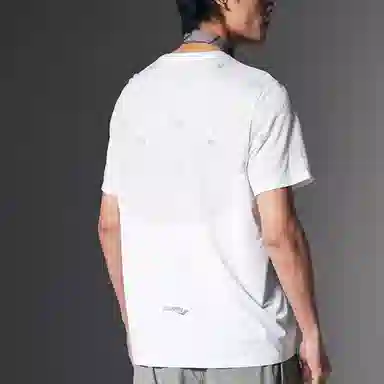 Saucony T