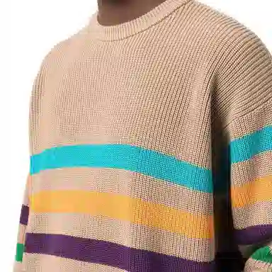 EMPORIO ARMANI SS22