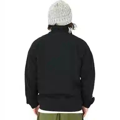 adidas originals Logo