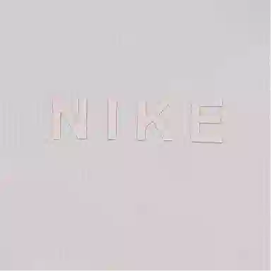 Nike Sportswear Tech Fleece