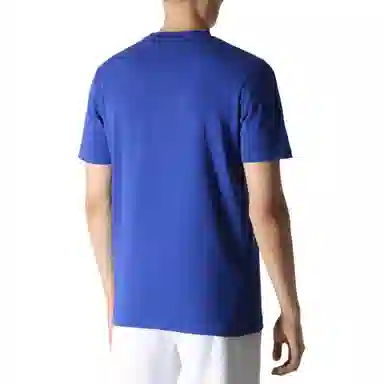 HUGO BOSS SS23 Black T