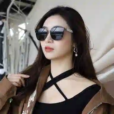 Prsr ins