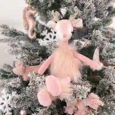MONAMI 30cm