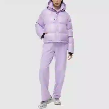 ARITZIA