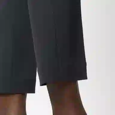 Brunello Cucinelli SS23