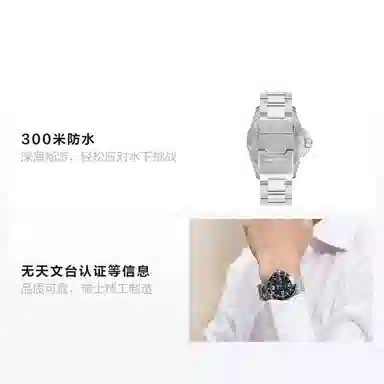 Longines Conquest L3.742.4.96.6