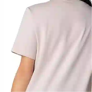 Converse Artist Timberwolf T