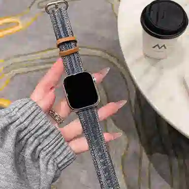 iwatchS10S11S9S8S7SEUltra2