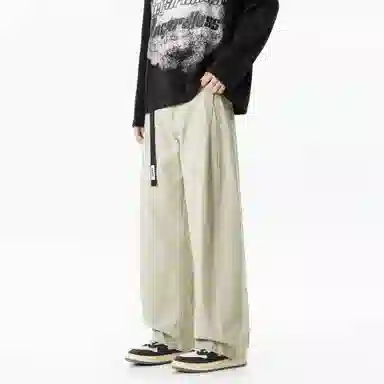 WOOD SOON 2025cleanfit