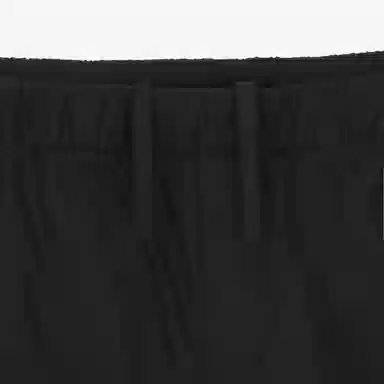 THE NORTH FACE SS25 ICE DAY ESSENTIAL