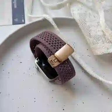 KVZUVUU iwatchS11S10S9S8S7SEUltra2