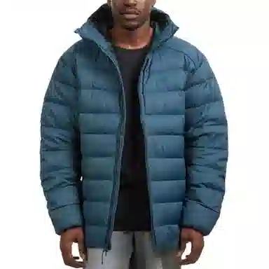 Arcteryx Thorium Hoody