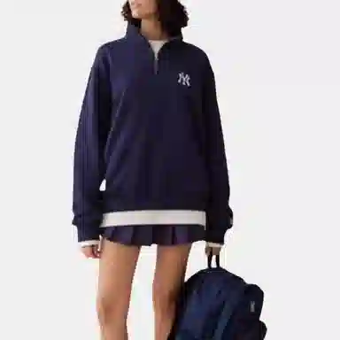 New Era x MLB FW24 NY