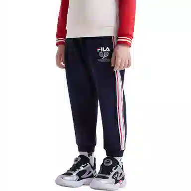FILA KIDS PERFORMANCE