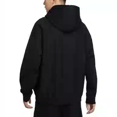 Nike Solo Swoosh FW25