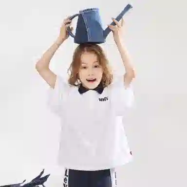 Levis PoloPolo