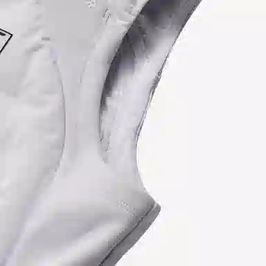 FILA KIDS PERFORMANCE GOLF-