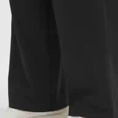 lululemon Luxtreme Daydrift Luxtreme 32.5"