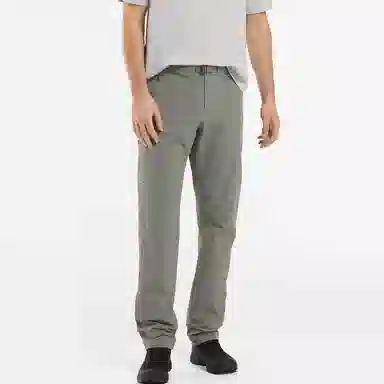 Arcteryx GAMMA Gamma Pant