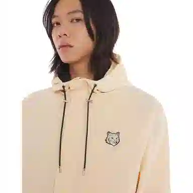 Maison Kitsune