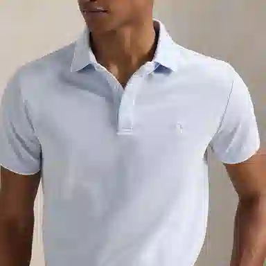 Polo Ralph Lauren Polo