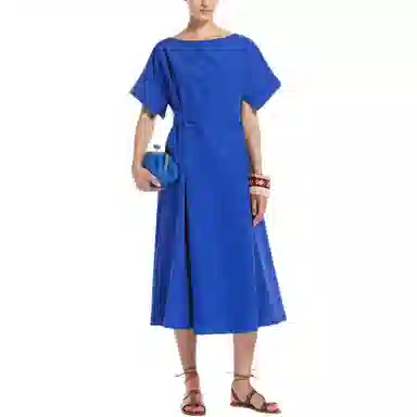 WEEKEND MaxMara SS25