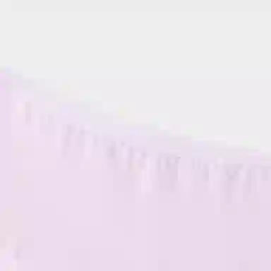 balabala x miiiiichan 3