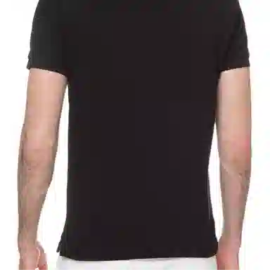 Polo Ralph Lauren LogoPolo