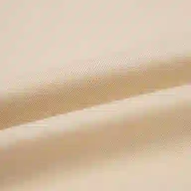 Drew House SS25 gingerman ss tee T