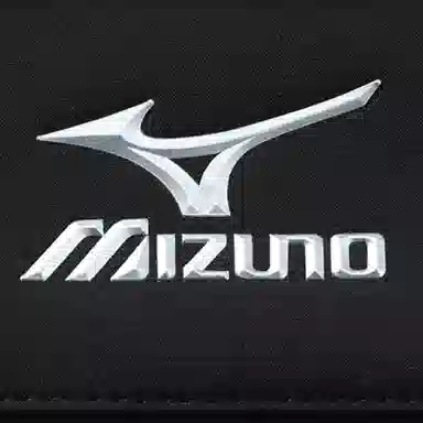 Mizuno