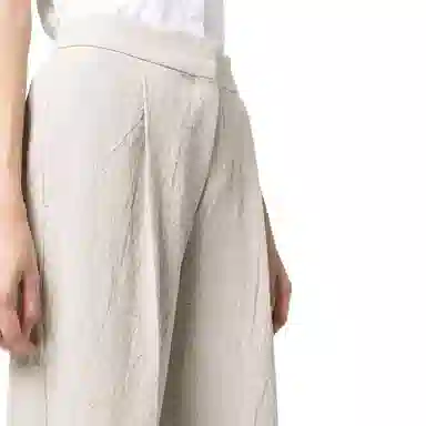 Brunello Cucinelli SS23