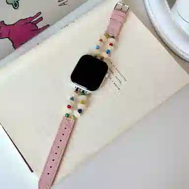 KVZUVUU iwatchS11S10S9S8S7SEUltra2