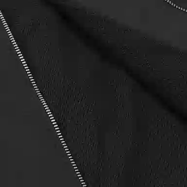 PUMA Outerwear Mid-Season logo