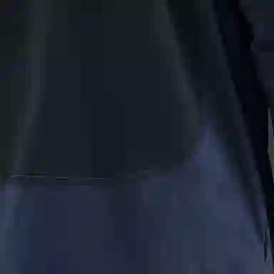 Nike Dri-Fit Tech Windrunner