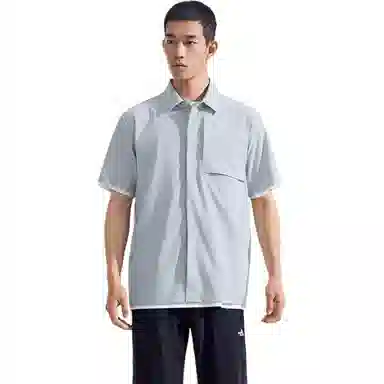 THE NORTH FACE SS25 Elite