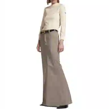 Balenciaga Garde-robe FW25