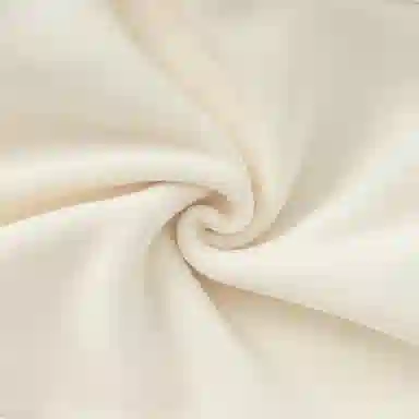 PUMA SportstylePants POLAR FLEECE