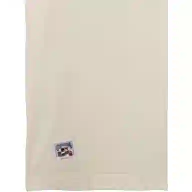 New Era FW23 Ivory T-Shirt