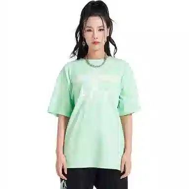 Boy London SS22 T
